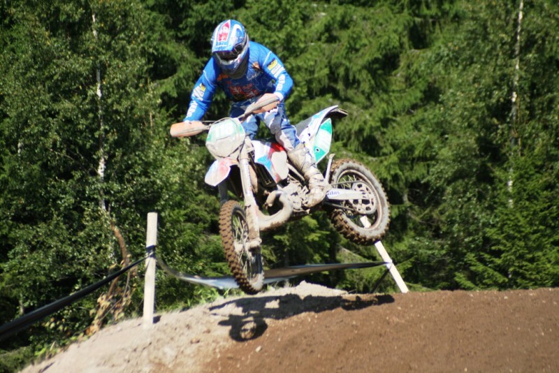 ISDE_Days_6_motocross
