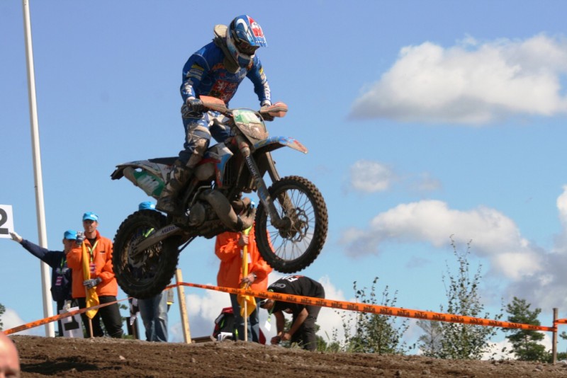 ISDE_Days_6_motocross