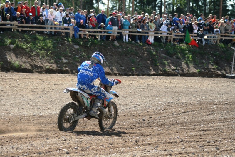 ISDE_Days_6_motocross