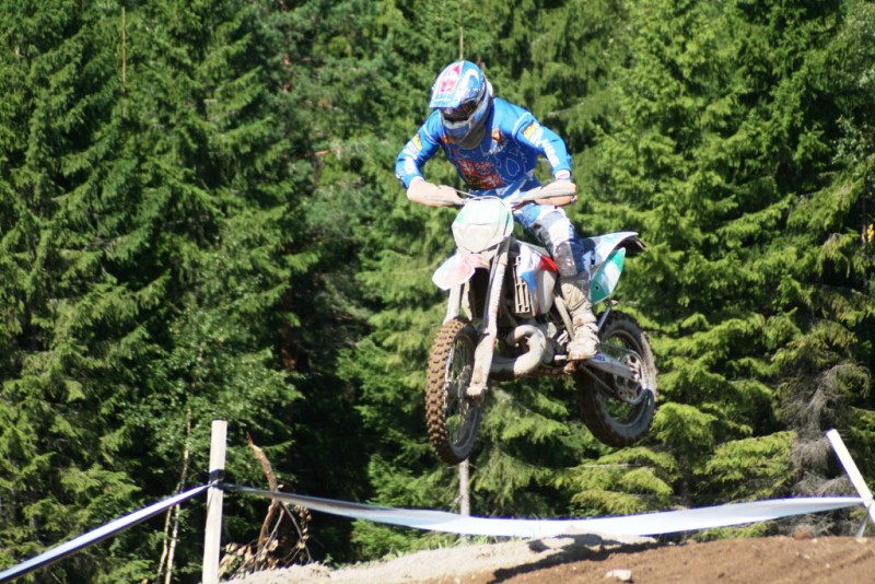ISDE_Days_6_motocross