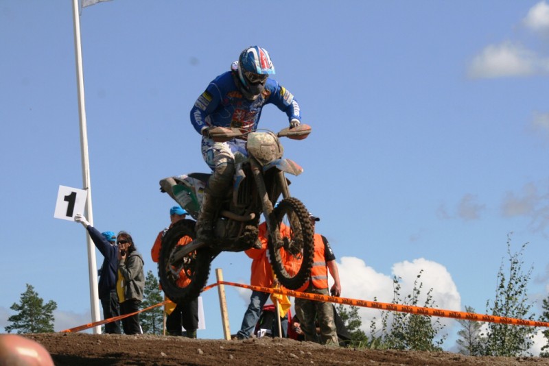 ISDE_Days_6_motocross