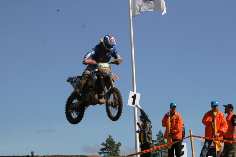 ISDE_Days_6_motocross