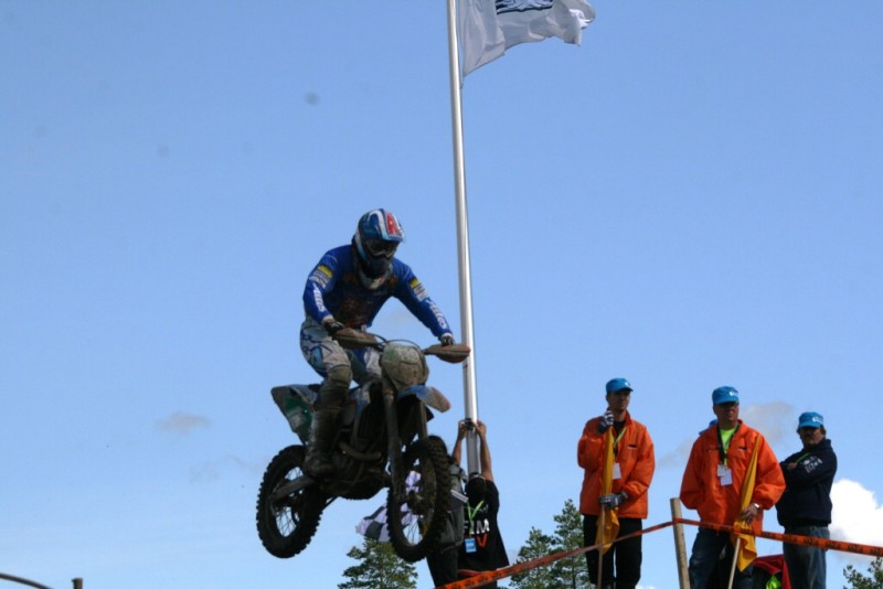 ISDE_Days_6_motocross