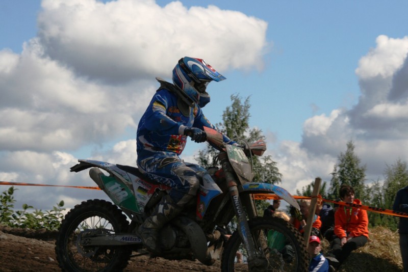ISDE_Days_6_motocross