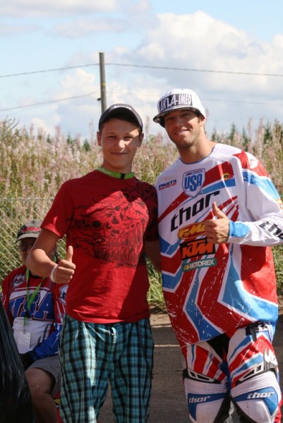ISDE_Days_6_motocross