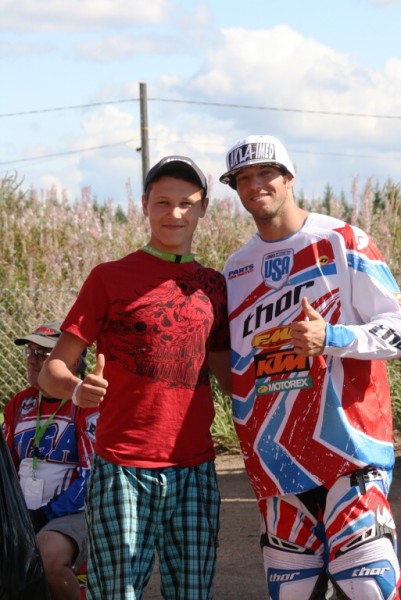 ISDE_Days_6_motocross