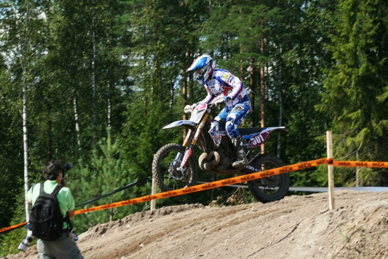 ISDE_Days_6_motocross