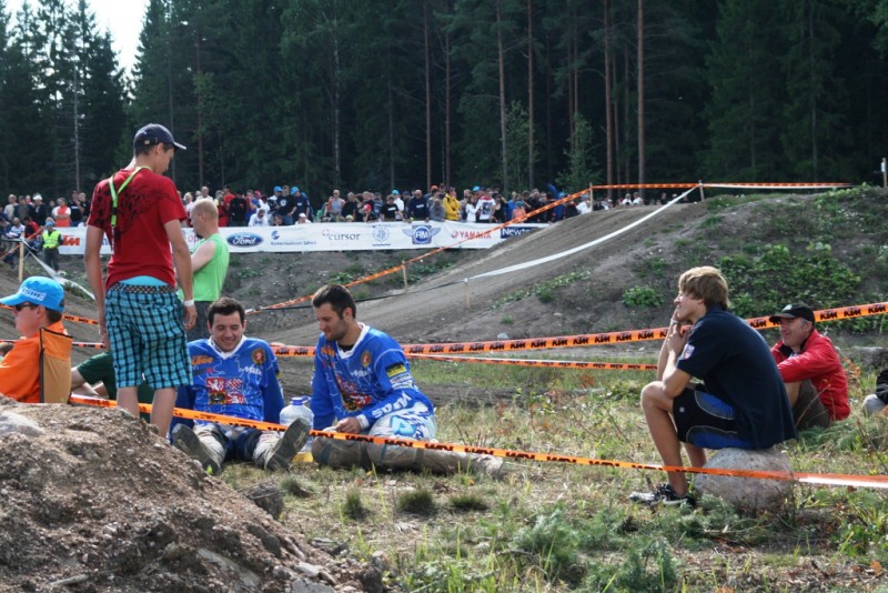 ISDE_Days_6_motocross
