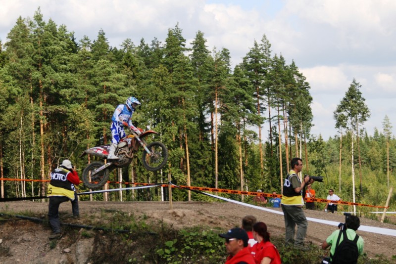 ISDE_Days_6_motocross