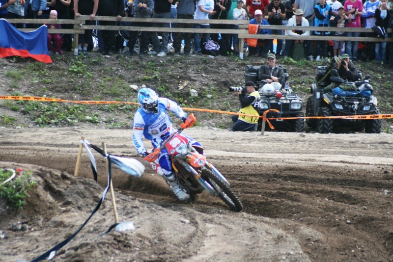 ISDE_Days_6_motocross