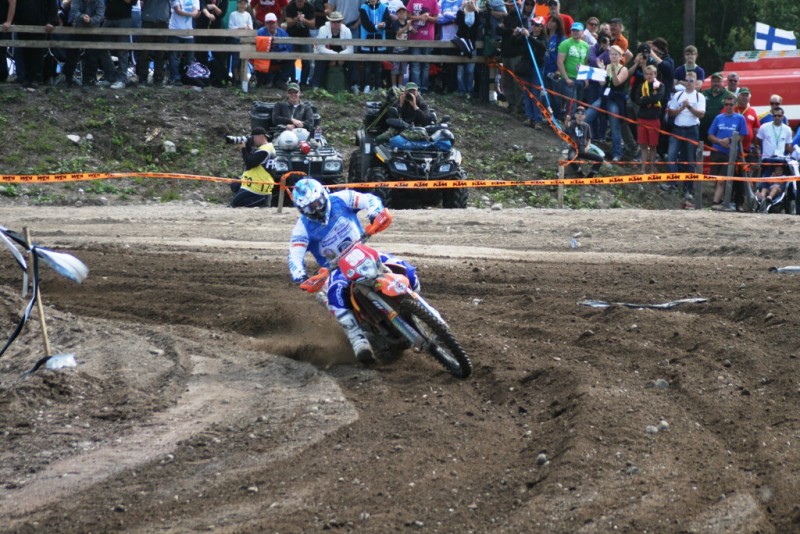 ISDE_Days_6_motocross