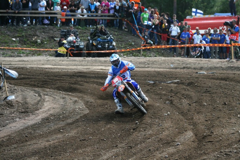 ISDE_Days_6_motocross