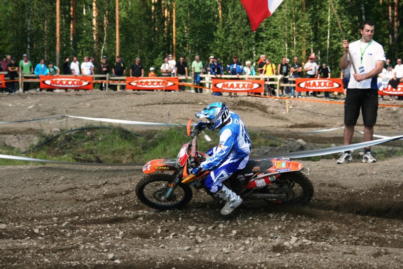 ISDE_Days_6_motocross