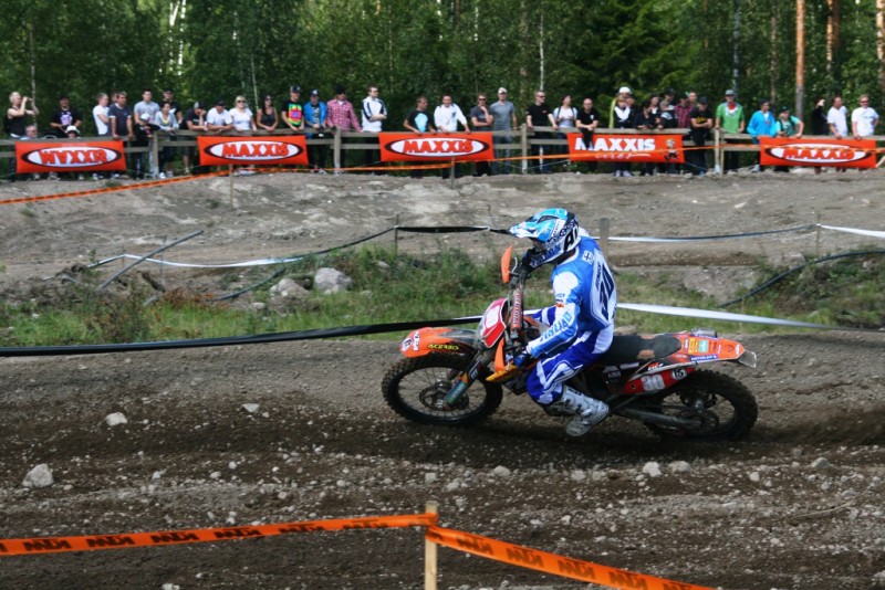 ISDE_Days_6_motocross