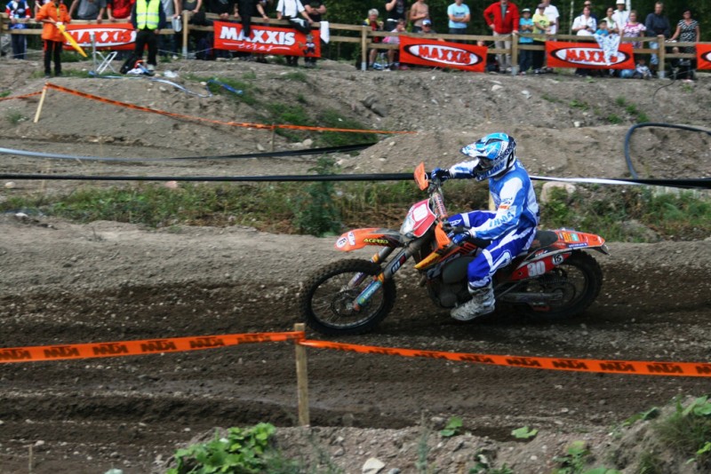 ISDE_Days_6_motocross