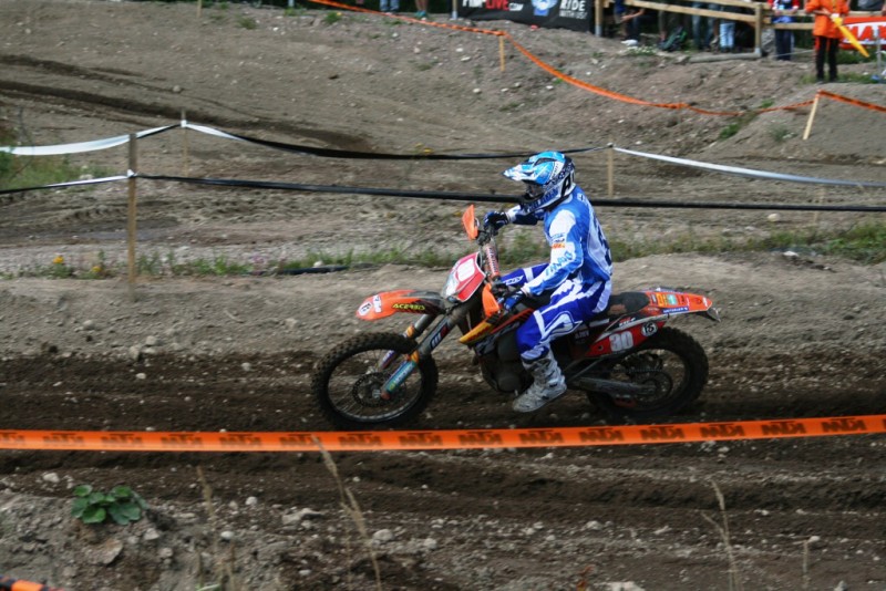 ISDE_Days_6_motocross