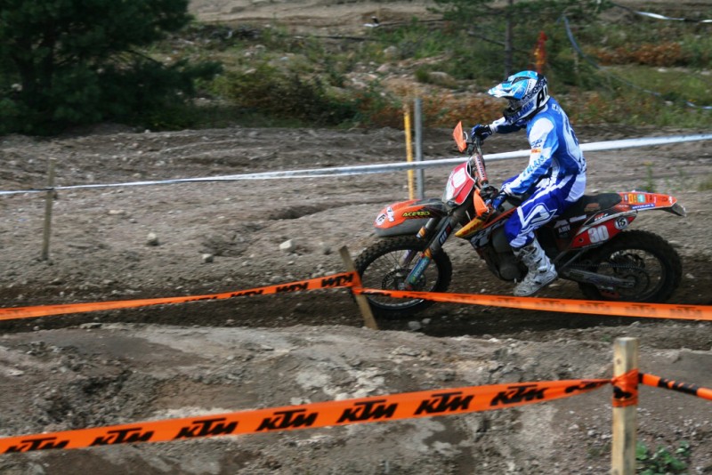 ISDE_Days_6_motocross