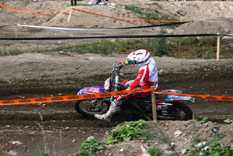 ISDE_Days_6_motocross
