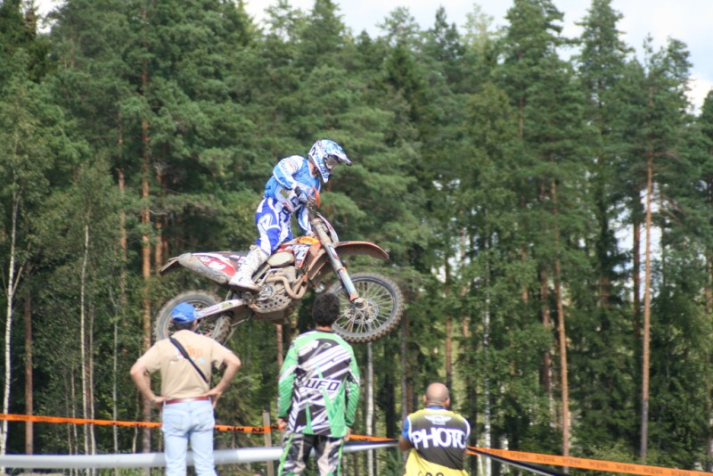 ISDE_Days_6_motocross