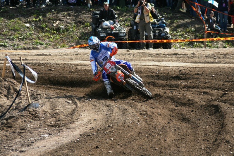 ISDE_Days_6_motocross