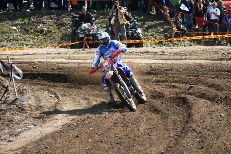 ISDE_Days_6_motocross
