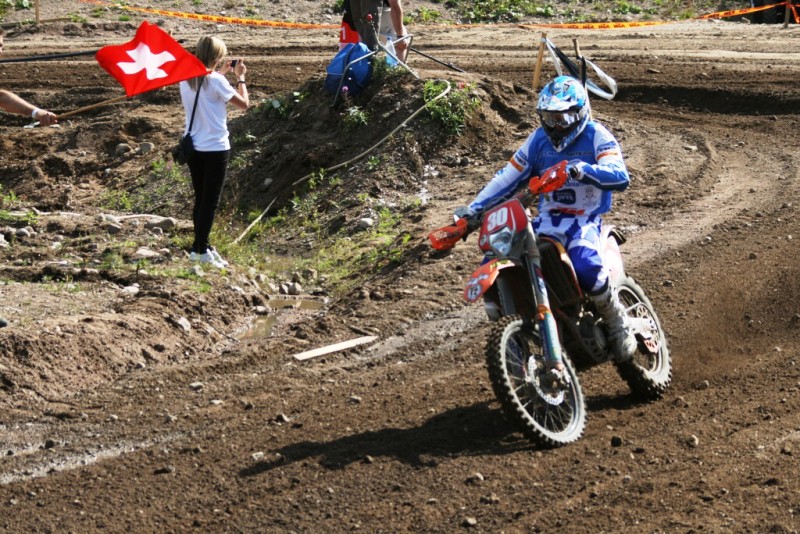 ISDE_Days_6_motocross