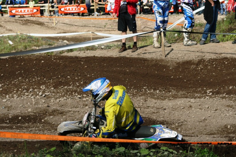 ISDE_Days_6_motocross