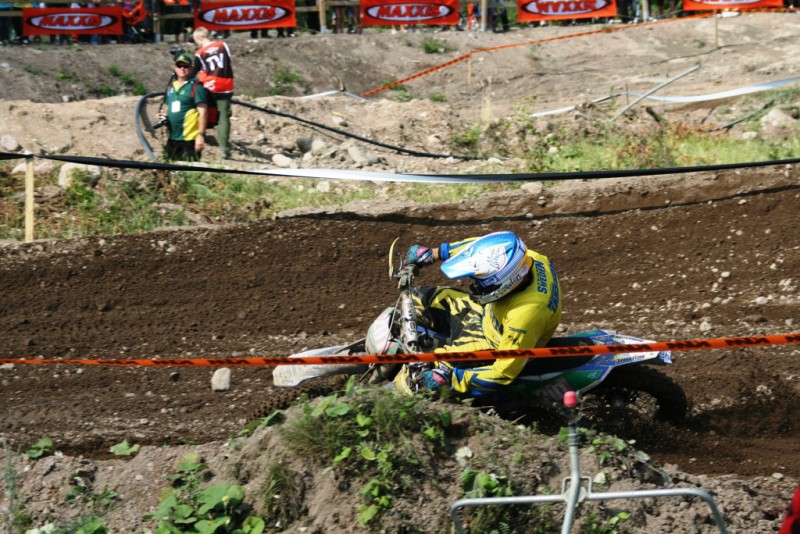 ISDE_Days_6_motocross