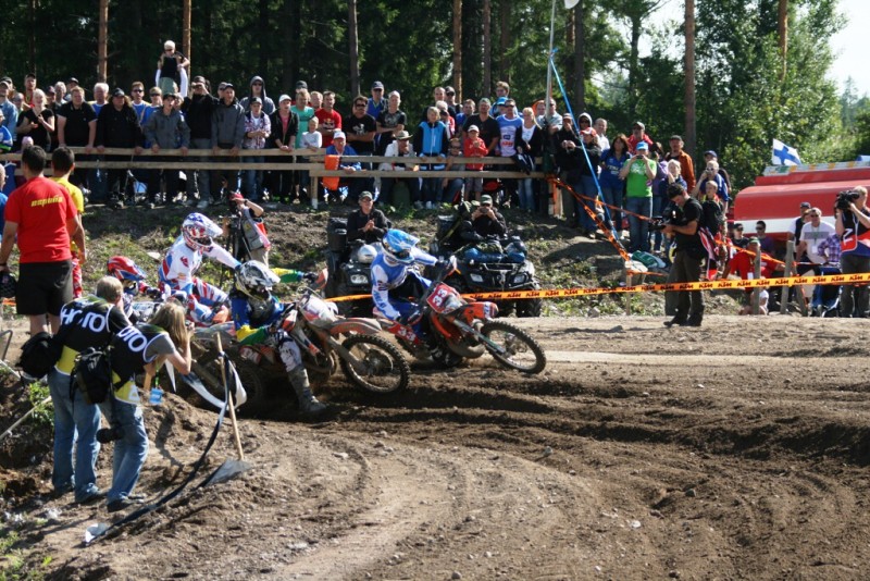ISDE_Days_6_motocross