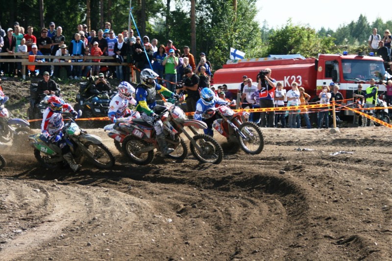 ISDE_Days_6_motocross