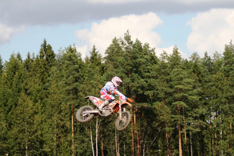 ISDE_Days_6_motocross