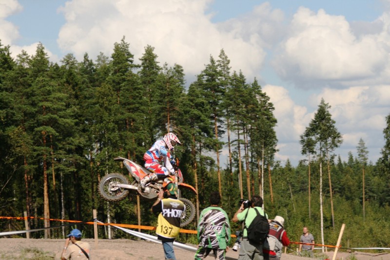 ISDE_Days_6_motocross