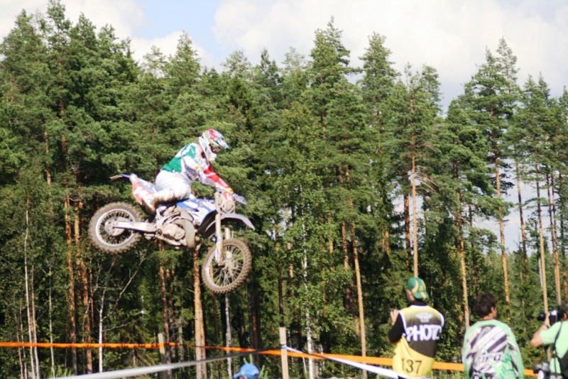 ISDE_Days_6_motocross