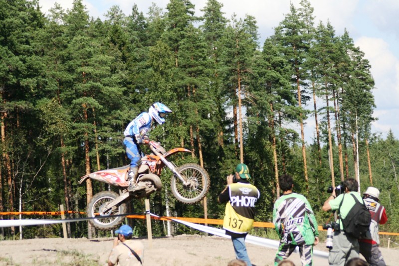 ISDE_Days_6_motocross