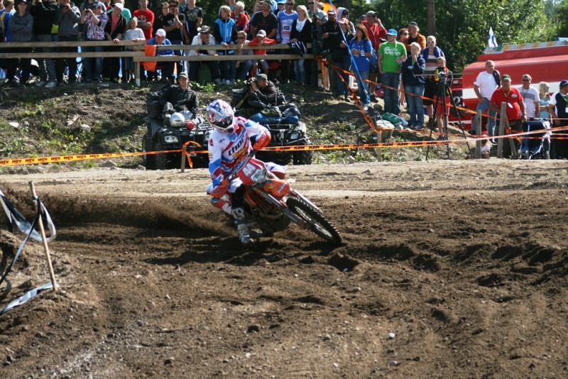 ISDE_Days_6_motocross