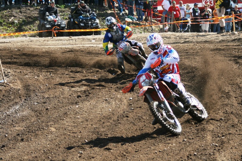 ISDE_Days_6_motocross