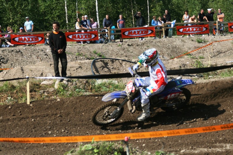 ISDE_Days_6_motocross