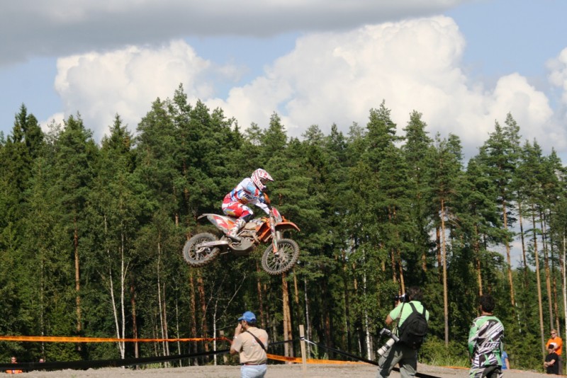 ISDE_Days_6_motocross