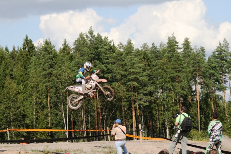 ISDE_Days_6_motocross