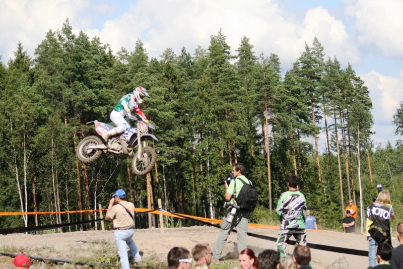 ISDE_Days_6_motocross