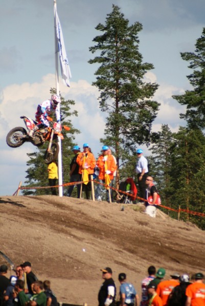 ISDE_Days_6_motocross