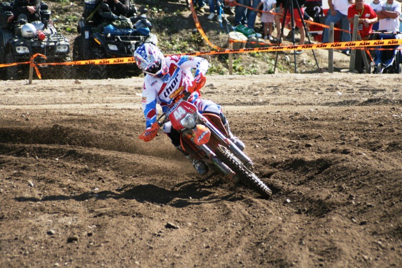 ISDE_Days_6_motocross