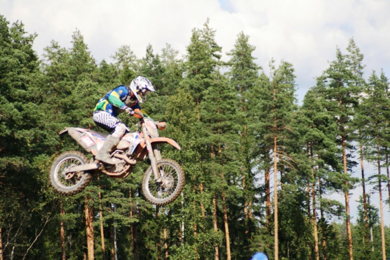 ISDE_Days_6_motocross