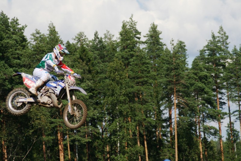 ISDE_Days_6_motocross