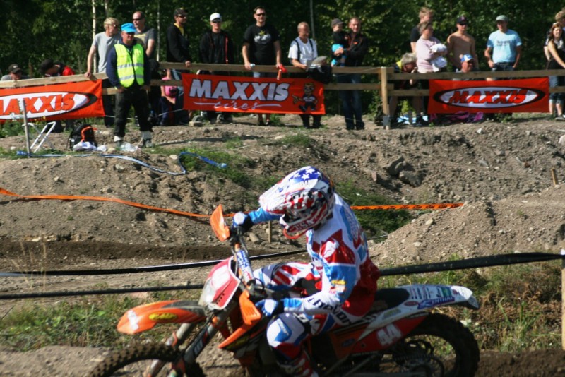 ISDE_Days_6_motocross