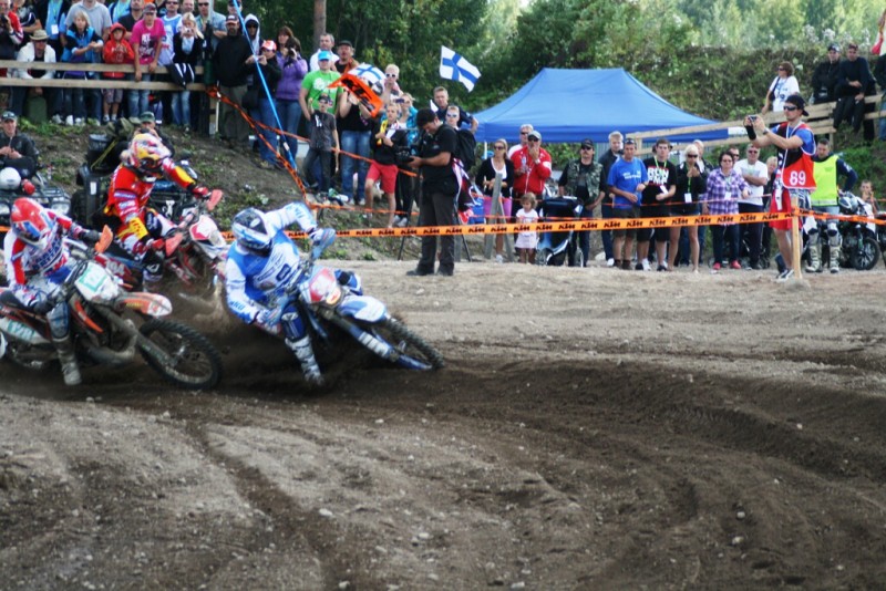 ISDE_Days_6_motocross