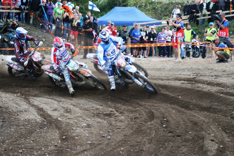 ISDE_Days_6_motocross