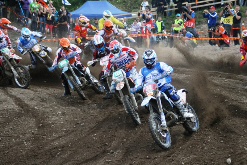 ISDE_Days_6_motocross