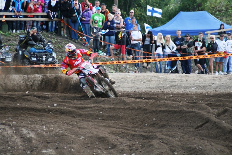 ISDE_Days_6_motocross