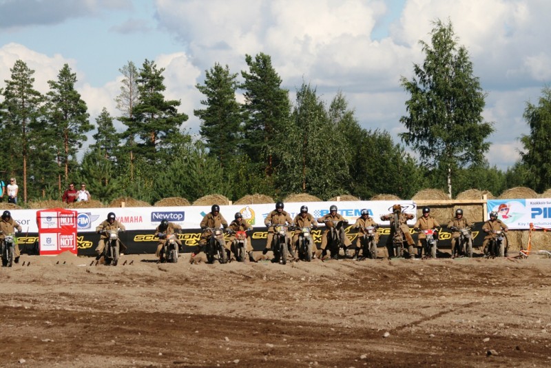 ISDE_Days_6_motocross